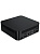 - Prittec F8, Intel Processor N100/ DDR4/512  SSD/Intel UHD Graphics/Windows 11 Home,  (F8C512)