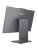 �������� Lenovo IdeaCentre AIO 24IRH9, 23.8" (1920x1080) IPS 100 ��/Intel Core 5 210H/16 DDR5/512 �� SSD/Intel Graphics/��� ��/����������, ����, ����� (F0HN00XJRU)