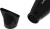 ��� Babyliss 6713DE 2000�� ������