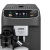 Кофемашина DeLonghi Magnifica Plus ECAM320.61.G Кофемашина DeLonghi Magnifica Plus ECAM320.61.G