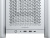Корпус без блока питания Corsair Frame 4000D White CC-9011291-WW Корпус без блока питания Corsair Frame 4000D White CC-9011291-WW
