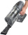 Пылесос Polaris IQ Home PVCS 6020 Cyclonic Way PRO 800Вт серый Пылесос Polaris IQ Home PVCS 6020 Cyclonic Way PRO 800Вт серый