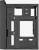 ������ Aerocool Cs-109-G-BK-v1