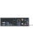 Материнская плата MAXSUN MS-Terminator B850M PRO II WIFI7, AM5, B850, 4*DDR5, 2*SATA3, 3*M.2, USB 3.2, USB 2.0, Type-C, 2*PCIEx16, DP+HDMI, mATX Материнская плата MAXSUN MS-Terminator B850M PRO II WIFI7, AM5, B850, 4*DDR5, 2*SATA3, 3*M.2, USB 3.2, USB 2.0, Type-C, 2*PCIEx16, DP+HDMI, mATX