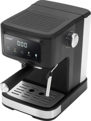 ��������� �������� Vitek Gracia VT-CME1502 1100�� ������