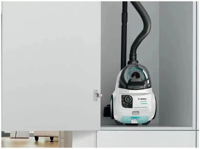 ������� Bosch Serie 4 BGC21HYG1 550�� �����/������