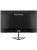������� ViewSonic 23.8" VX2479A-HD-PRO ������ IPS LED 1ms 16:9 HDMI ������� 1000:1 250cd 178��/178�� 1920x1080 240Hz DP FHD 3.2��