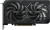 Видеокарта Gigabyte NVIDIA GeForce RTX 5060 Ti Windforce Max 8Gb, GV-N506TWF2MAX OC-8GD 1.0, GDDR7, Ret Видеокарта Gigabyte NVIDIA GeForce RTX 5060 Ti Windforce Max 8Gb, GV-N506TWF2MAX OC-8GD 1.0, GDDR7, Ret