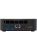 Мини-ПК iRU Tactio 525, AMD Ryzen 7 6800H/16 ГБ DDR5/512 ГБ SSD/AMD Radeon Graphics/Windows 11 Pro, черный (2194024) Мини-ПК iRU Tactio 525, AMD Ryzen 7 6800H/16 ГБ DDR5/512 ГБ SSD/AMD Radeon Graphics/Windows 11 Pro, черный (2194024)