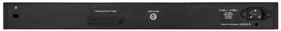 ���������� D-link DGS-3130-30TS/A1A