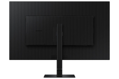 ������� Samsung 37" S37D802UAI, 16:9, VA, UHD, 5ms, 350cd, 60Hz, HDMI, DP, USB, USB-C, HAS