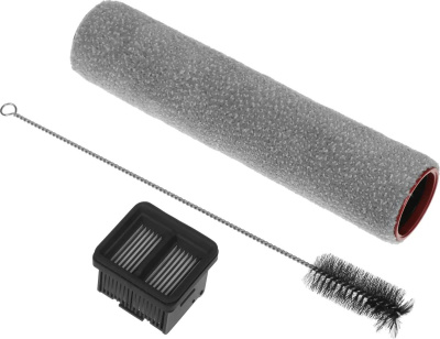 ������� ������ Trouver M10 Pro 300�� ������ HMH16D