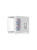 Корпус Ocypus Iota C70 WH ARGB, ATX, Type-C(3.1)*1, USB3.0*2, BOTTOM 3x120mm ARGB, REAR 1x120mm ARGB, MB SIDE 2x120mm ARGB Корпус Ocypus Iota C70 WH ARGB, ATX, Type-C(3.1)*1, USB3.0*2, BOTTOM 3x120mm ARGB, REAR 1x120mm ARGB, MB SIDE 2x120mm ARGB