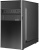 Корпус ПК Ginzzu D190 Mini-Tower, без БП, Black Корпус ПК Ginzzu D190 Mini-Tower, без БП, Black