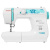 Швейная машина PS120 JANOME Швейная машина PS120 JANOME