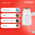 Фен Starwind SW-HD878 1800Вт белый Фен Starwind SW-HD878 1800Вт белый
