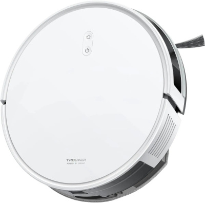 �������-����� Dreame Trouver E10 50�� �����