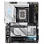   Gigabyte Z890 GAMING X WIFI7, Socket-1851, Intel Z890, ATX, Ret