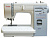   Janome 419S