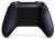  Microsoft Xbox One Wireless Controller Fortnite (WL3-00164)