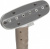 Отпариватель Bort Comfort + Отпариватель Bort Comfort +