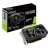  ASUS GeForce GTX 1650 4096Mb GAMING (TUF-GTX1650-4GD6-P-GAMING)