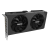 Видеокарта INNO3D NVIDIA GeForce RTX 5060 Twin X2 OC 8Gb (N50602-08D7X-195070N) Видеокарта INNO3D NVIDIA GeForce RTX 5060 Twin X2 OC 8Gb (N50602-08D7X-195070N)