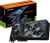 ���������� Gigabyte NVIDIA GeForce RTX 5070 12Gb 192bit GDDR7, GV-N5070AORUS M-12GD 1.0 Ret