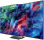 Телевизор Samsung 65" Micro RGB R95H 4K, Процессор AI Micro RGB, Smart ТВ (2026) MRE65R95HAUXPY черный Телевизор Samsung 65" Micro RGB R95H 4K, Процессор AI Micro RGB, Smart ТВ (2026) MRE65R95HAUXPY черный