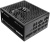 Блок питания Thermaltake ATX 2000W Toughpower i Gen.5, 80+ platinum, 140мм, черный, retail PS-TPI-2000FNFDPE-1 Блок питания Thermaltake ATX 2000W Toughpower i Gen.5, 80+ platinum, 140мм, черный, retail PS-TPI-2000FNFDPE-1