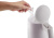 Чайник электрический Gorenje K17OPW 1.7л. 2200Вт белый корпус: пластик Чайник электрический Gorenje K17OPW 1.7л. 2200Вт белый корпус: пластик