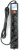 ������� ������ Power Cube SPG-B-0.5M-BLACK 0.5� Black
