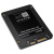 Накопитель Apacer 2000 ГБ 2.5" SATA AS350X AP2TBAS350XR-1 Накопитель Apacer 2000 ГБ 2.5" SATA AS350X AP2TBAS350XR-1