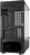 Корпус Ginzzu CL470 Корпус Ginzzu CL470