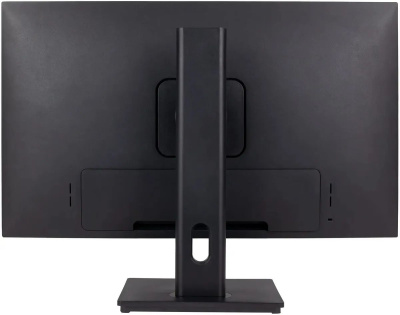 ������� Hiper 23.8" EasyView HS2402 FHD IPS LED ������