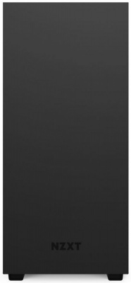  NZXT H710 Black (CA-H710B-B1)