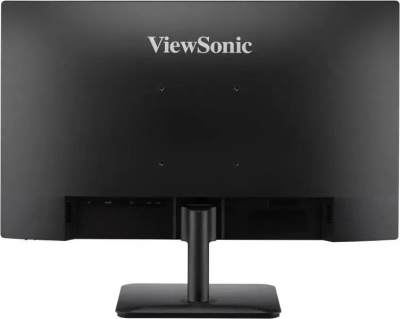 ������� ViewSonic 23.8" VA2408-MHDB FHD IPS LED ������