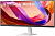  LG 29" UltraWide 29U531A-W  IPS LED 5ms 21:9 HDMI M/M  1000:1 350cd 178/178 2560x1080 100Hz DP FHD USB 5.2