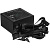    Deepcool PL550D R-PL550D-FC0B-WDEU-V2