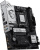 ����������� ����� MSI B850M GAMING WIFI, Socket AM5, AMD B850, mATX, Ret