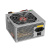 Блок питания Exegate 450W ATX EX244554RUS Блок питания Exegate 450W ATX EX244554RUS