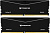   64Gb (2x32) Acer Predator Pallas II Black, DDR5, 6400Mhz CL32 (32-39-39-102) (BL.9BWWR.438)