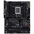   ASUS [90MB1CR0-M0EAY0] TUF GAMING Z790-PLUS WIFI D4 /LGA1700,Z790,USB3.2 GEN 2X2,MB 90MB1CR0-M0EAY0