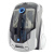 Пылесос THOMAS 788561 TWIN XT VESTFALIA Пылесос THOMAS 788561 TWIN XT VESTFALIA