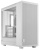 Корпус ПК Fractal Design Epoch XL White TG Clear Tint, без БП, Full-Tower, белый (FD-C-EPO1X-03) Корпус ПК Fractal Design Epoch XL White TG Clear Tint, без БП, Full-Tower, белый (FD-C-EPO1X-03)