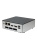 Мини-ПК HIPER Factum LC, Intel Core i3-1215U/Отсутствует DDR5/Отсутствует SSD/Intel UHD Graphics/Без ОС, серый (11003717) Мини-ПК HIPER Factum LC, Intel Core i3-1215U/Отсутствует DDR5/Отсутствует SSD/Intel UHD Graphics/Без ОС, серый (11003717)