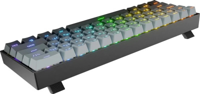 ���������� Redragon Fizz RT, USB, ����� (72300)