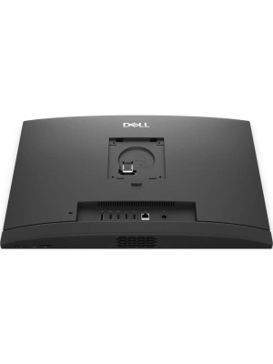 �������� Dell Pro 24 All-in-One 65W, 23.8" (1920x1080) IPS 75 ��/undefined/32 DDR5/1024 �� SSD/Intel UHD Graphics/Linux/����������, ����, ������ (2400-7220)