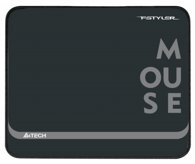 ������ ��� ���� A4Tech FStyler FP20 �����/������ 250x200x2��
