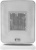 Тепловентилятор Vitek VT-2066 Тепловентилятор Vitek VT-2066
